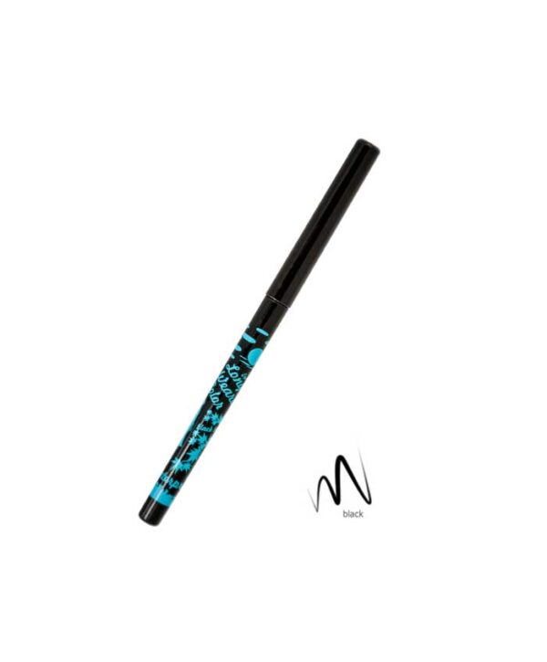 Vipera-Eye-Liner-Long-Wearing خط چشم لانگ وییرینگ ویپرا - Image 1