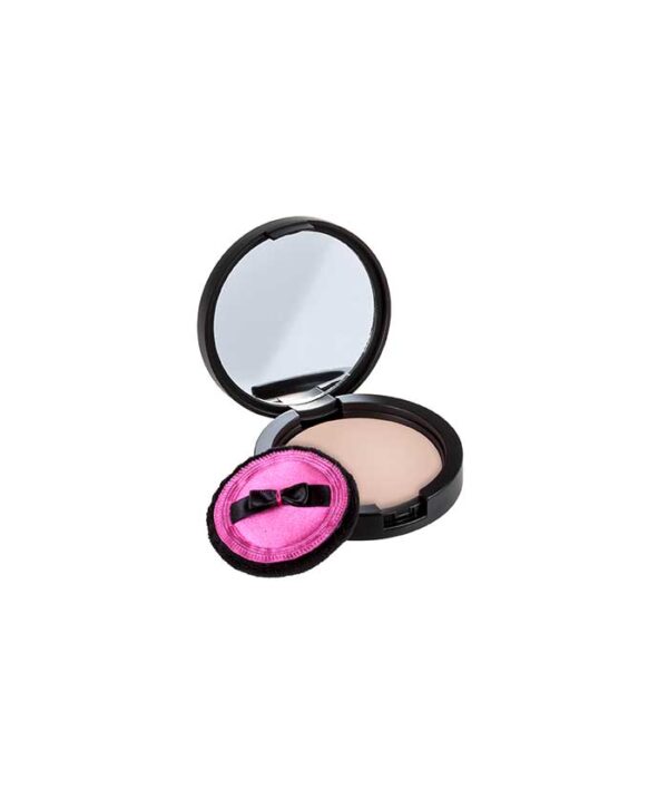 Vipera-Face-Powder-602 پنکیک فیس ویپرا شماره 602 - Image 1