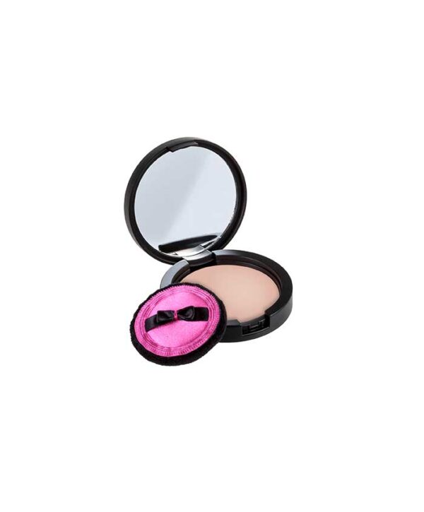 Vipera-Face-Powder-603 پنکیک فیس ویپرا شماره 603 - Image 1