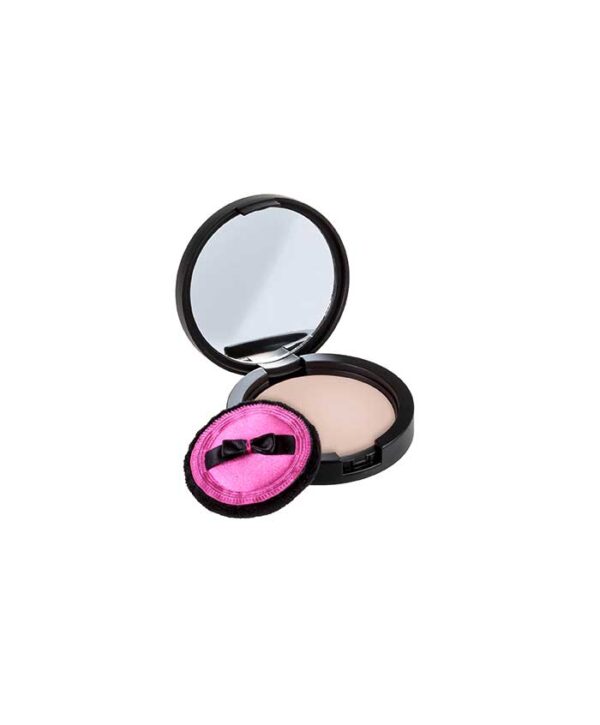 Vipera-Face-Powder-605 پنکیک فیس ویپرا شماره 605 - Image 1