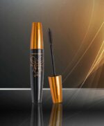 ریمل فلکسیبل ویپرا - Image 2