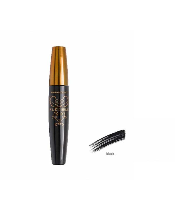 ریمل فلکسیبل ویپرا - Image 1