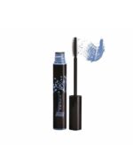 ریمل فور سیزن ویپرا