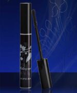 ریمل فور سیزن ویپرا - Image 2