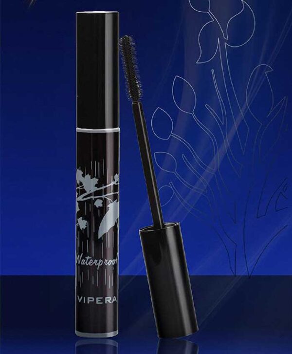 ریمل فور سیزن ویپرا - Image 2