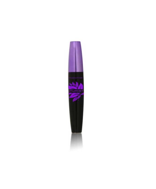 ریمل فیوچرستیک ویپرا - Image 1