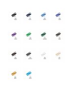 مداد چشم ایکیبانا ویپرا - Image 2