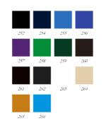 مداد چشم ایکیبانا ویپرا - Image 3