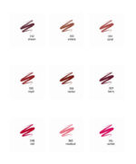 مداد لب ایکیبانا ویپرا شماره 360 - Image 2