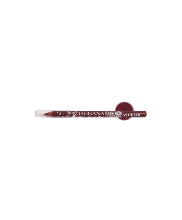 Vipera-Ikebana-Lip-Pencil-352 مداد لب ایکیبانا ویپرا شماره 352 - Image 1
