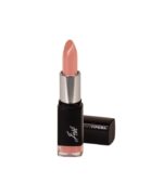 رژ لب جامد جاست‌ لیپس ویپرا شماره 14