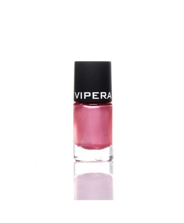 Vipera-Natalis-Nail-Polish-212 لاک ناخن ناتالی ویپرا شماره 212 - Image 1