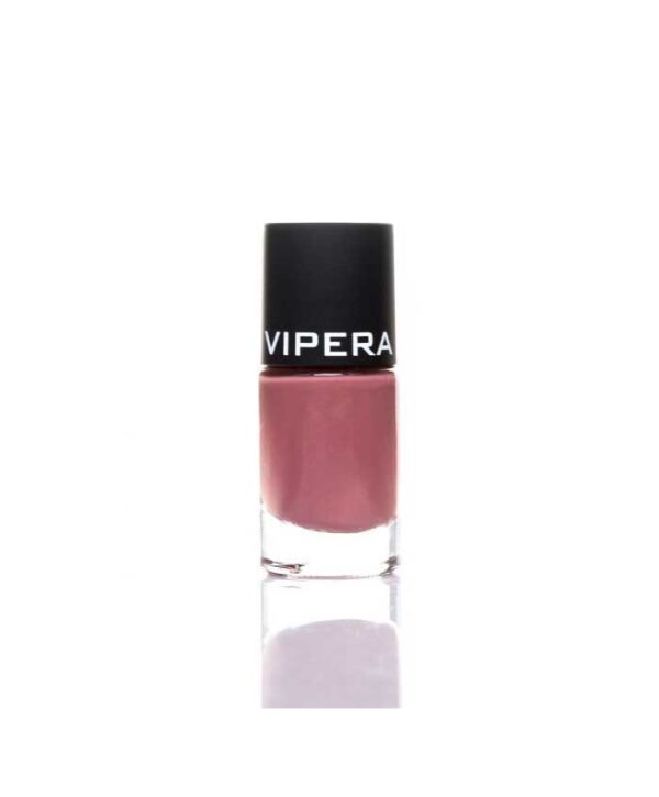 Vipera-Natalis-Nail-Polish-220 لاک ناخن ناتالی ویپرا شماره 220 - Image 1