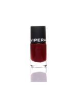 لاک ناخن ناتالی ویپرا شماره 227