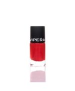 لاک ناخن ناتالی ویپرا شماره 232