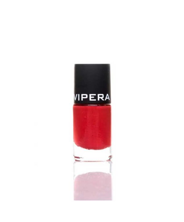 Vipera-Natalis-Nail-Polish-232 لاک ناخن ناتالی ویپرا شماره 232 - Image 1