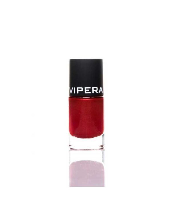 Vipera-Natalis-Nail-Polish-237 لاک ناخن ناتالی ویپرا شماره 237 - Image 1