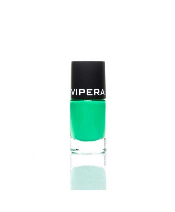 Vipera-Natalis-Nail-Polish-242 لاک ناخن ناتالی ویپرا شماره 242 - Image 1
