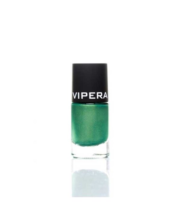 Vipera-Natalis-Nail-Polish-243 لاک ناخن ناتالی ویپرا شماره 243 - Image 1