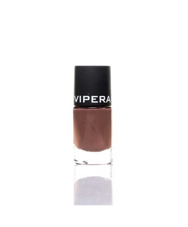Vipera-Natalis-Nail-Polish-254 لاک ناخن ناتالی ویپرا شماره 254 - Image 1