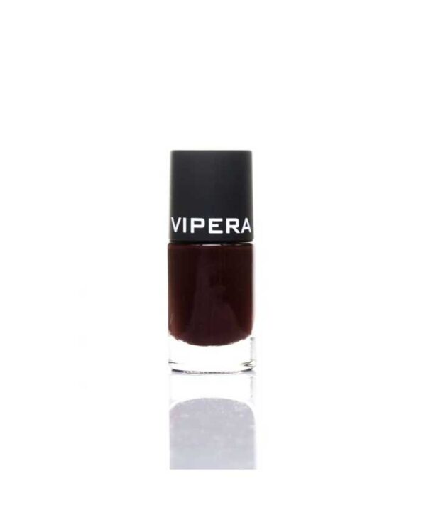 Vipera-Natalis-Nail-Polish-257 لاک ناخن ناتالی ویپرا شماره 257 - Image 1