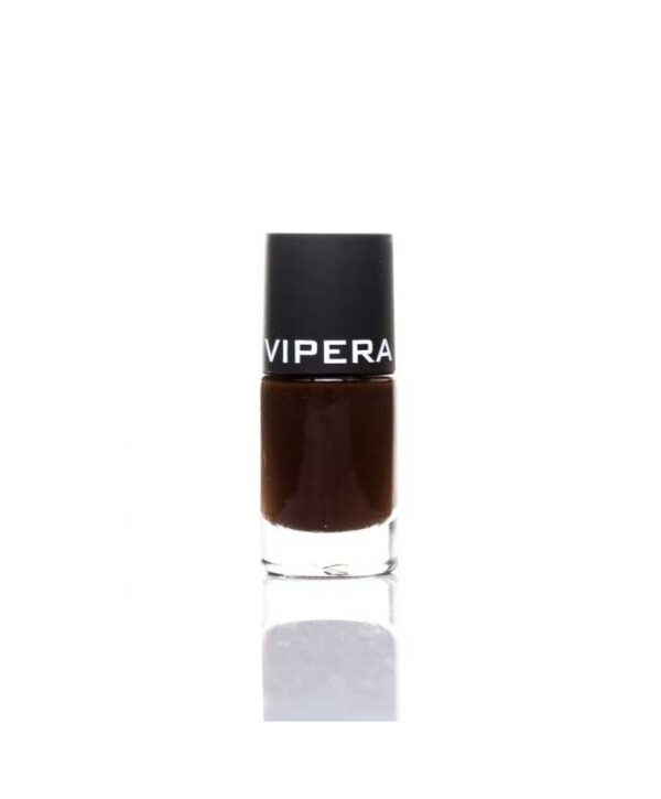 Vipera-Natalis-Nail-Polish-258 لاک ناخن ناتالی ویپرا شماره 258 - Image 1