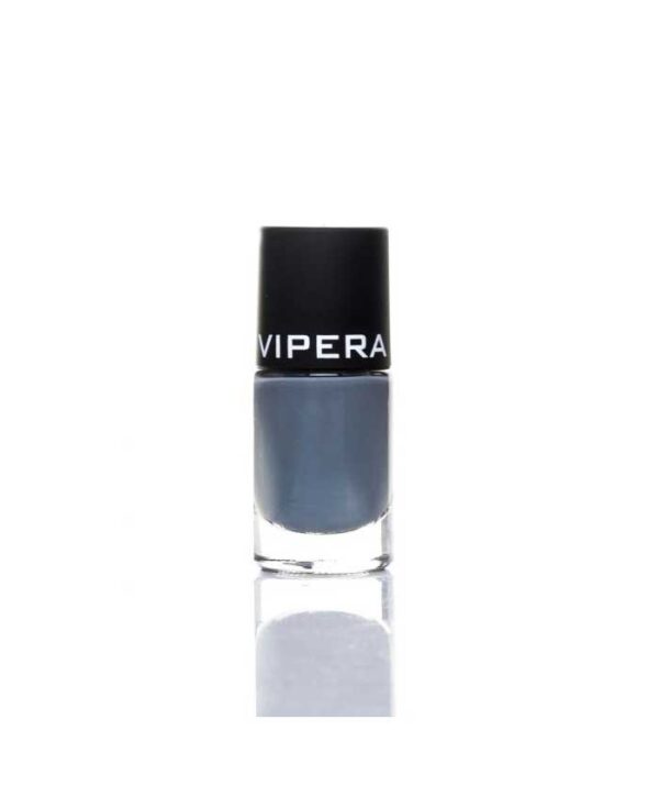 Vipera-Natalis-Nail-Polish-286 لاک ناخن ناتالی ویپرا شماره 286 - Image 1