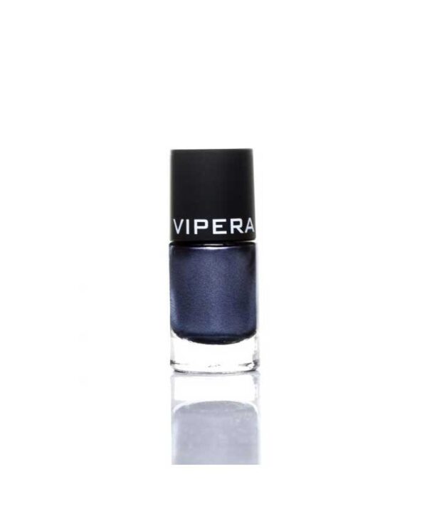 Vipera-Natalis-Nail-Polish-288 لاک ناخن ناتالی ویپرا شماره 288 - Image 1