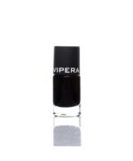 لاک ناخن ناتالی ویپرا شماره 291