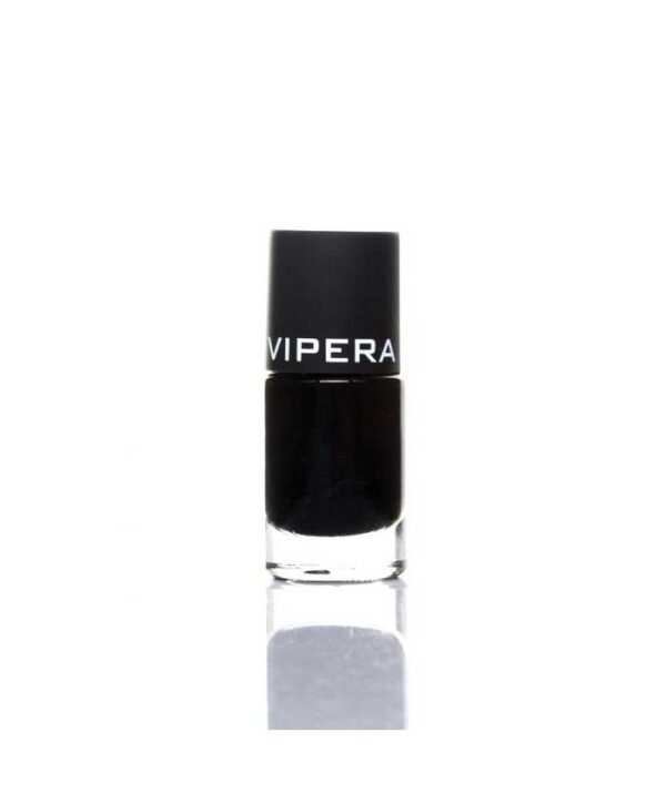 لاک ناخن ناتالی ویپرا شماره 291 - Image 1