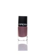 لاک ناخن ناتالی ویپرا شماره 293