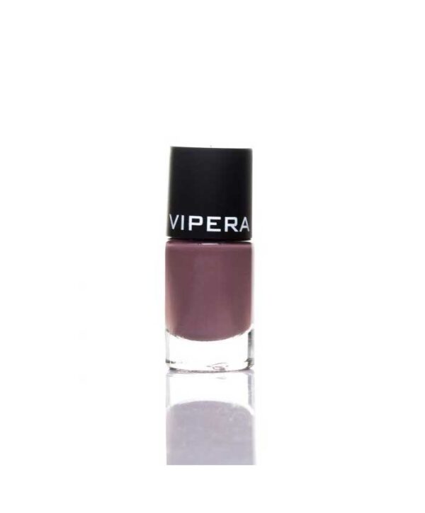 لاک ناخن ناتالی ویپرا شماره 293 - Image 1