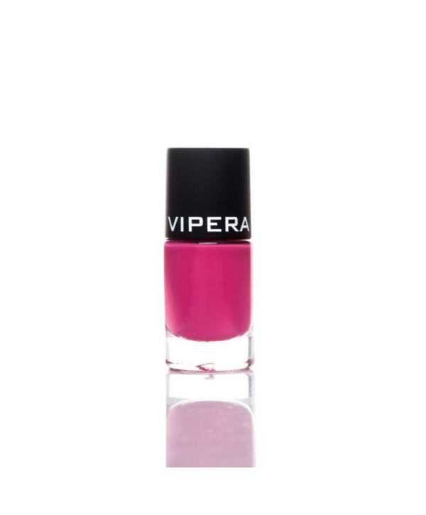 Vipera-Natalis-Nail-Polish-296 لاک ناخن ناتالی ویپرا شماره 296 - Image 1