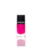 لاک ناخن ناتالی ویپرا شماره 298