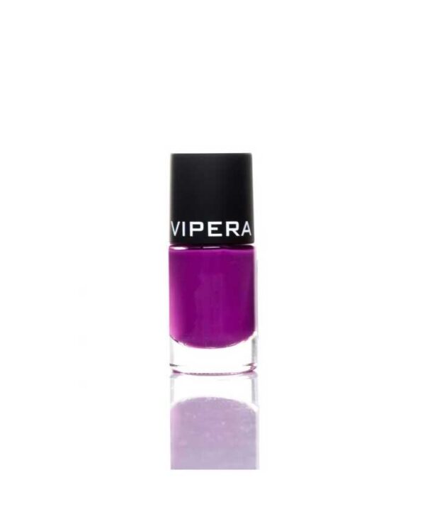 Vipera-Natalis-Nail-Polish-299 لاک ناخن ناتالی ویپرا شماره 299 - Image 1