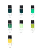 لاک ناخن ناتالی ویپرا شماره 243 - Image 2