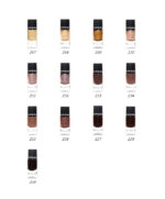 لاک ناخن ناتالی ویپرا شماره 247 - Image 2