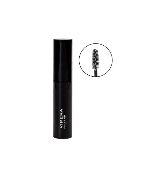 ریمل پین‌ آپ ویپرا - Image 1