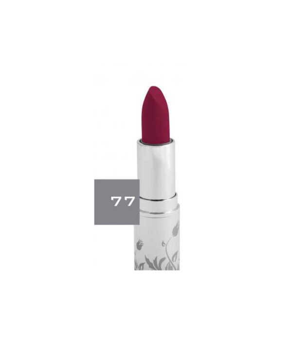 رژ لب جامد مات رندز ووز ویپرا شماره 77 - Image 1