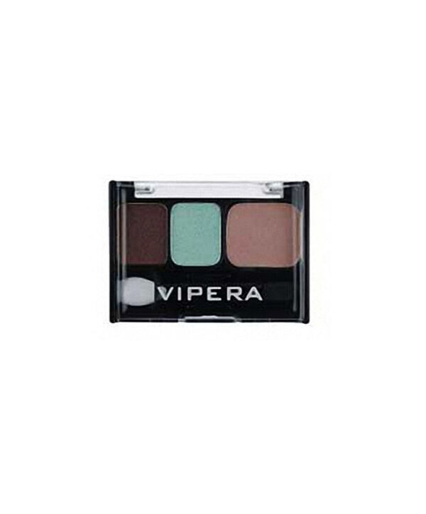 Vipera-Tip-Top-Eye-Shadow-147 سایه چشم تیپ تاپ ویپرا شماره 147 - Image 1