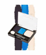 سایه چشم تیپ‌ تاپ ویپرا شماره 148