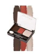 سایه چشم تیپ‌ تاپ ویپرا شماره 149