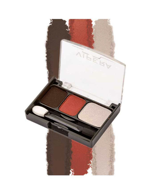 Vipera-Tip-Top-Eye-Shadow-149 سایه چشم تیپ تاپ ویپرا شماره 149 - Image 1