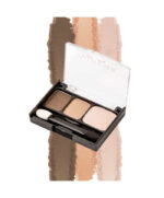 سایه چشم تیپ‌ تاپ ویپرا شماره 150