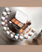 سایه چشم تیپ‌ تاپ ویپرا شماره 150 - Image 2