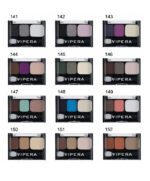 سایه چشم تیپ‌ تاپ ویپرا شماره 150 - Image 3