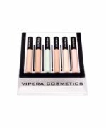 کانسیلر وی‌ آی‌ پی ویپرا شماره 06 - Image 2