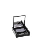 سایه چشم طیف اکریلی یونیک ویپرا شماره 84