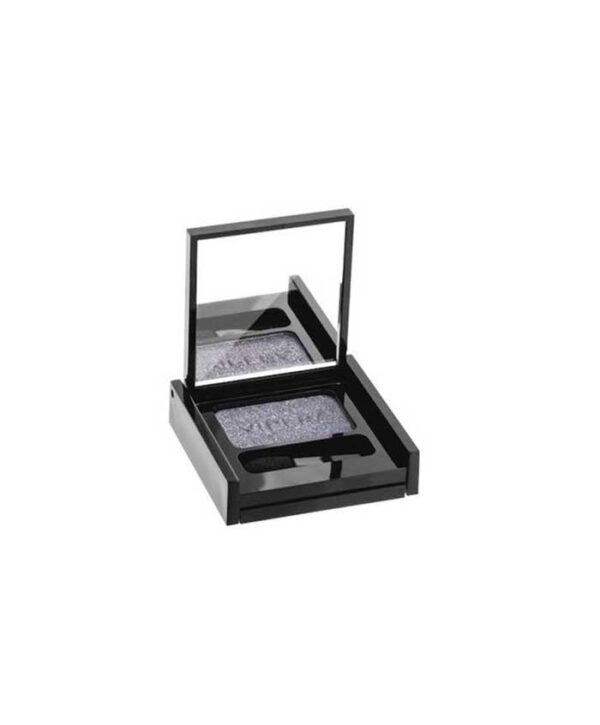 سایه چشم طیف اکریلی یونیک ویپرا شماره 84 - Image 1