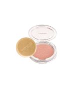 پنکیک ساده فشن ویپرا شماره 514